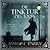 Die Tinktur des Todes (Die Morde von Edinburgh, #1)