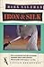 Iron & Silk by Mark Salzman