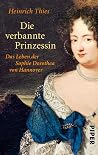 Die verbannte Pri...