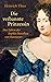 Die verbannte Prinzessin: Das Leben der Sophie Dorothea