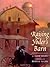 Raising Yoder's Barn
