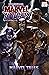 Marvel Tales by Mark Millar