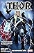 Thor, Vol. 1: The Devourer King