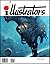 Illustrators issue 8