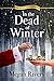 In the Dead of Winter (Book 4)