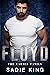 Floyd (The Carter Family #2)