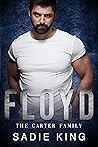 Floyd (The Carter Family #2)