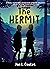 The Hermit by Jan L. Coates