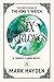 Six Furlongs (The Kings Wat...