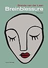 Breinblessure