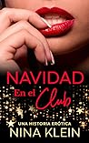 Navidad en el Club by Nina  Klein