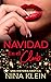 Navidad en el Club