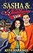 Sasha and the Christmas List by Anne Harrison