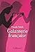 Galanterie française by Claude Habib