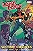 Luke Cage: Second Chances, ...