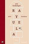 Rayuela: een hink...