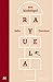 Rayuela by Julio Cortázar