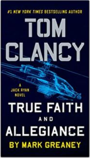 True Faith and Allegiance