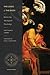 The Logic of the Body: Retrieving Theological Psychology