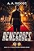 Renegades (Scottstown Heroe...