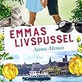 Emmas livspussel