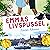 Emmas livspussel by Anna Alemo