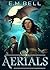 Aerials (Rifts Book 1)