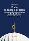 Fiabe di mare e di terra Fiabe di mare e di terra