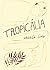 Tropicália
