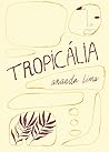 Tropicália