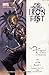 The Immortal Iron Fist (2006-2009) #10