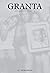 Granta Em Língua Portuguesa...