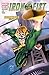 Iron Fist (2004) #2
