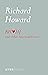 Richard Howard Loves Henry James and Other American Writers by Richard Howard