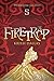 Firetrap (Phantom Island Book 5)
