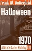 Halloween, 1970