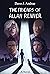 The Friends of Allan Renner