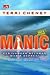 Manic: Perjuangan Melawan Manik Depresi