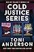 Cold Justice Series Box Set...