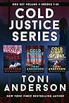 Cold Justice Seri...