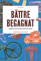 Bättre Begagnat