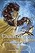 Chain of Iron (The Last Hours, #2)