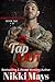 Tap Out (Reaper's Den #1)