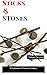 Sticks and Stones: Poetry a...