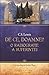 De ce, Doamne?  by C.S. Lewis