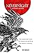 N'oublie jamais (Nevernight, #1)
