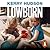 Lowborn: Growing Up, Getting Away and Returning to Britain’s Poorest Towns