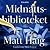 Midnattsbiblioteket by Matt Haig