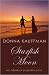 Starfish Moon (Brides of Blueberry Cove, #3)