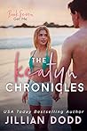 Get Me (The Keatyn Chronicles, #7)